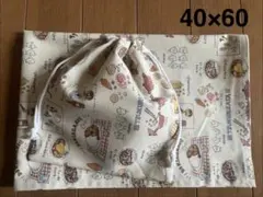 あやぴー様 リクエスト 3点 まとめ商品