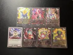 SR R まとめ売り