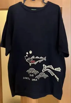 Item thumbnail for item 9b6fe7e5-b377-46a0-8889-90ed8dfc6b53