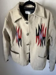 メル52781様 リクエスト 2点 まとめ商品