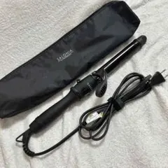 Item thumbnail for item 0fcc7e87-cdd6-4f02-8889-b9d356fb58ed