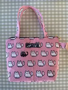 Sawa様 リクエスト 2点 まとめ商品