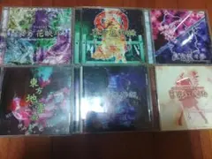 2026年最新】東方原作まとめの人気アイテム - メルカリ