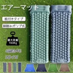 Item thumbnail for item 82f46df5-5ff4-4f1e-9a20-d4e7a7552181