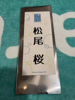 piston556様 リクエスト 2点 まとめ商品