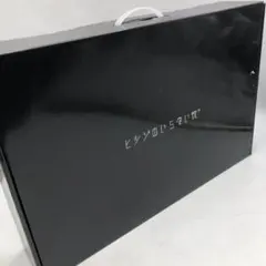 Item thumbnail for item 84943090-6d4c-45e5-9940-1e2c0f5f9942