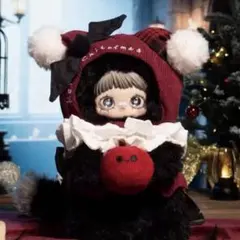 maymei メイメイ 400% 忘れられた遊園地シリーズ TOPTOY 秘境 - メルカリ