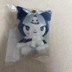 k*a様 サンリオホリデーくじ