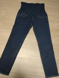 マタニティ（Mサイズ）3点セット