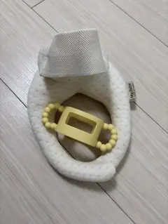 Item thumbnail for item e069ef95-0760-42e8-b8df-ccdee4b64c5f