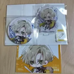 ななこ@プロフ一応読んでください様 リクエスト 2点 まとめ商品