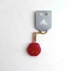 ズートピア キーチェーン