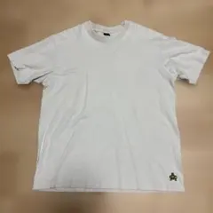 AVIREX 半袖Tシャツ XL