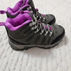 Item thumbnail for item 4b1047de-e5c9-4a5f-a812-9c764be25445