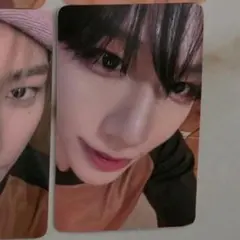 2026年最新】CLOSE_YOUR_EYESの人気アイテム - メルカリ