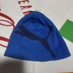 Item thumbnail for item 6ac8b54e-42e7-4faa-8b4c-fb1aab304f71