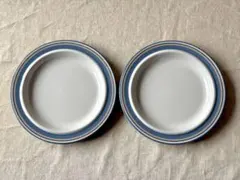 Item thumbnail for item 916f6e88-9dac-456e-af4f-e188e0d4956d