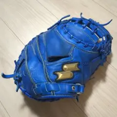 Item thumbnail for item 5b2926a5-d991-4d7c-9789-8dd8db5238db