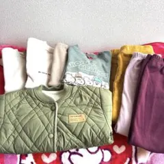 130まとめ売り 男の子