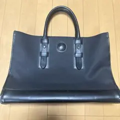 2025年最新】ハンティングワールド ビジネスバッグの人気アイテム