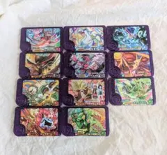 ポケモンフレンダ　セット