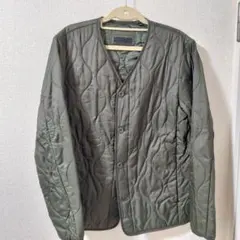 Item thumbnail for item 335d64c2-333f-451d-9b16-f4e1de1e25a6