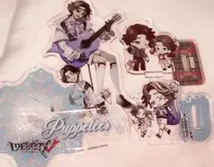 Item thumbnail for item fde83b88-16d7-4529-ae6c-2872876f7db4