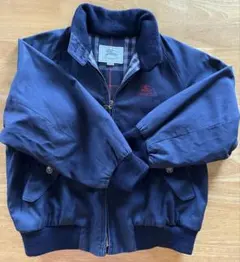 キッズジャンパー120サイズ