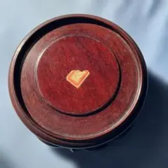 Item thumbnail for item 75a5a4c0-c168-4ec4-9e12-f9d2d6e33786