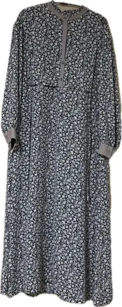 Item thumbnail for item 9f5f65ec-3159-409f-810d-da45ed897037