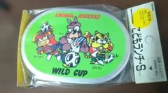 Item thumbnail for item 4b35fd3d-78e1-481b-be3e-d764da970cfc