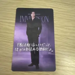 Item thumbnail for item 77d23098-ebd3-4aae-9b71-ea29157a03b2