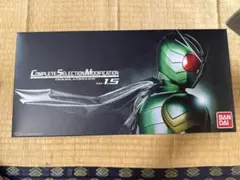 Item thumbnail for item ef0861d6-d53e-45b1-9ae4-37792bce64e3