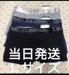 Item thumbnail for item 18d7d3ec-ba6a-4e2a-88dd-f29c7567811a