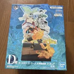 新発売】フィギュアセット☆ コンプリートBOX テーマポートグッズ 25