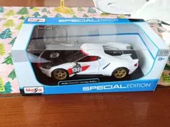 2026年最新】ミニカー 1/18 マイストの人気アイテム - メルカリ