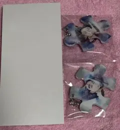 Item thumbnail for item dab5ce87-2532-48fd-b33d-d5bc5d4bf6da