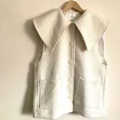 2026年最新】ella ジレの人気アイテム - メルカリ