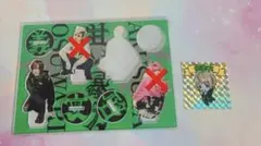 2026年最新】監獄学園 缶バッジの人気アイテム - メルカリ