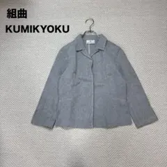 Item thumbnail for item ae8e3ef1-45d1-4509-a017-2eb207c56cdd