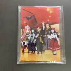2026年最新】無一郎 アクリルスタンド 鬼滅の奏の人気アイテム - メルカリ