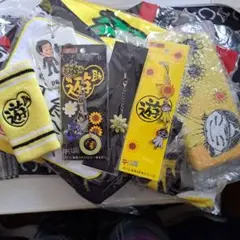 2025年最新】遊助 グッズ タオルの人気アイテム - メルカリ