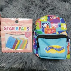 Item thumbnail for item cd88b923-10ea-444d-99bb-3600581007a5