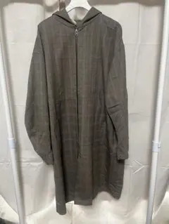 N.HOOLYWOODのサムネイル