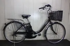 2025年最新】電動自転車 ビビyxの人気アイテム - メルカリ