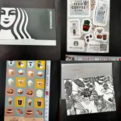 Item thumbnail for item 18d693ab-d2e7-479d-aa98-5f9b1ca4323a