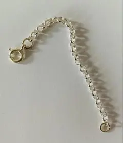 ぽ様 リクエスト 3点 まとめ商品