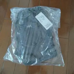 SHIPS KIDS デニムパンツ 120cmのサムネイル