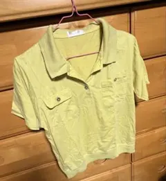 Item thumbnail for item 7d9fd94e-4a13-4711-bf99-b61ac99233af