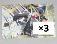 2026年最新】アイナナ 百の人気アイテム - メルカリ